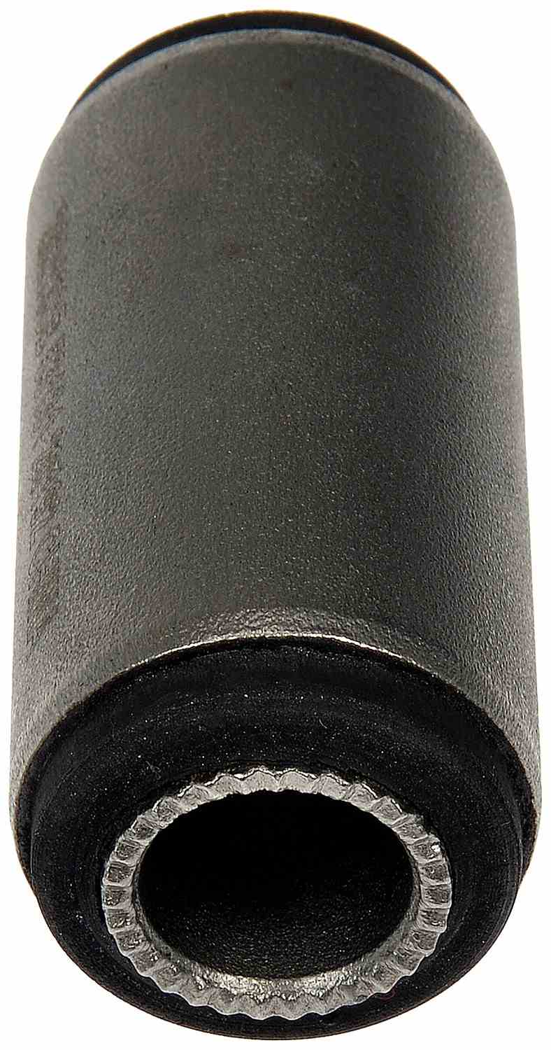 Dorman - Premium LEAF SPRING SHACKLE BUSHING SB850579PR