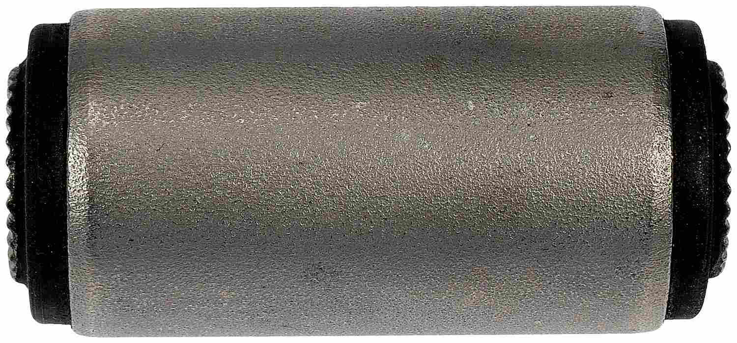 Dorman - Premium LEAF SPRING SHACKLE BUSHING SB850579PR