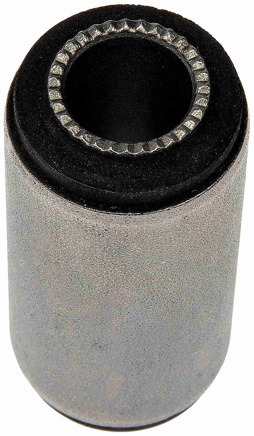 Dorman - Premium LEAF SPRING SHACKLE BUSHING SB850579PR