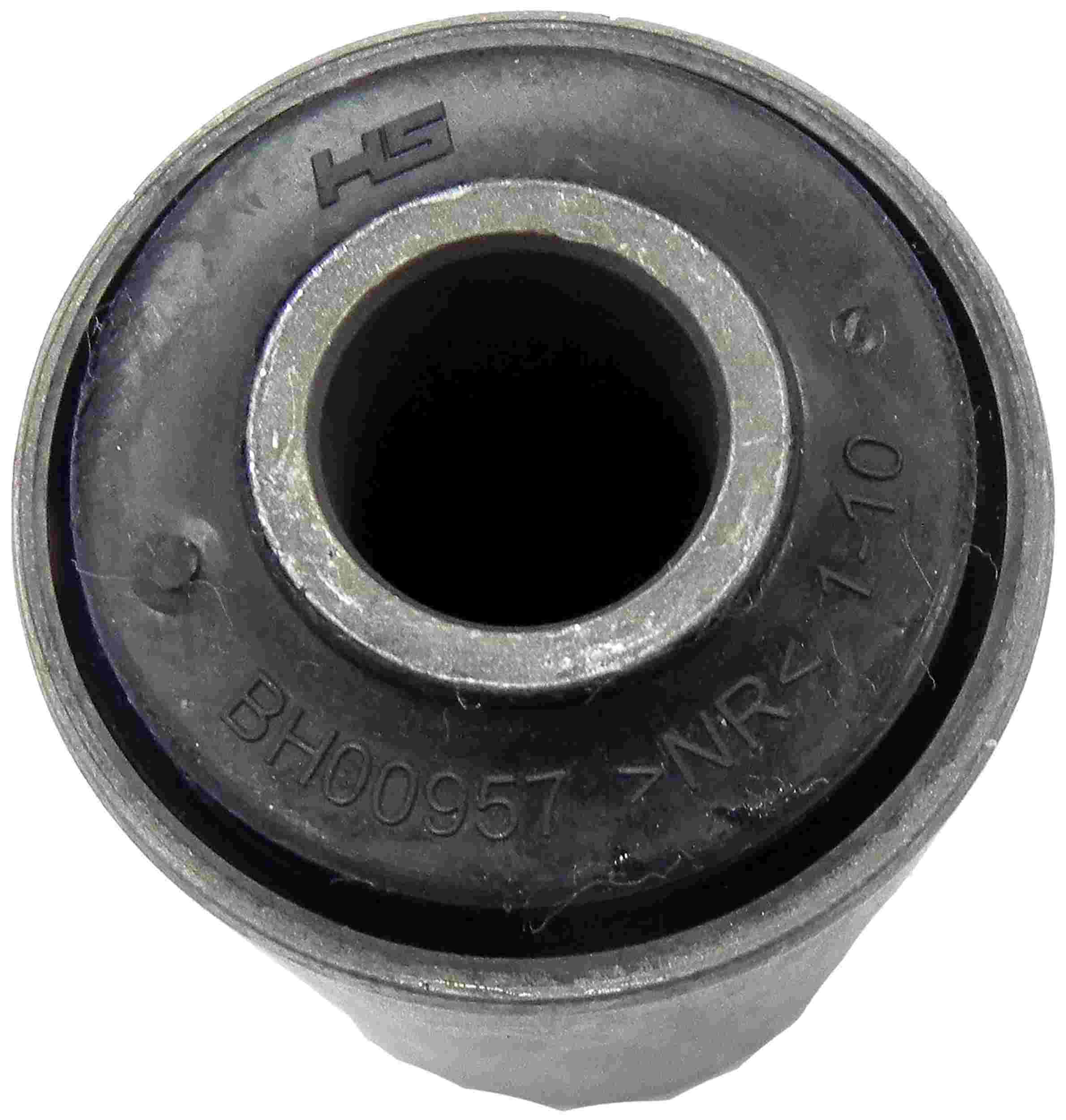 Dorman Suspension - Leaf Spring Bushing