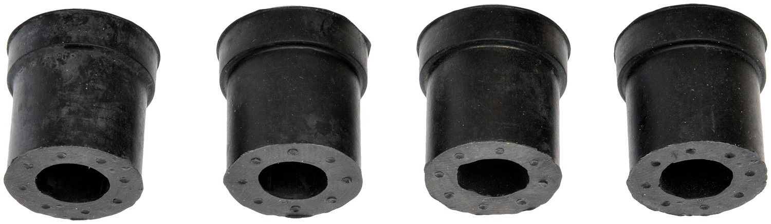 Dorman - Premium LEAF SPRING SHACKLE BUSHING SB900569PR