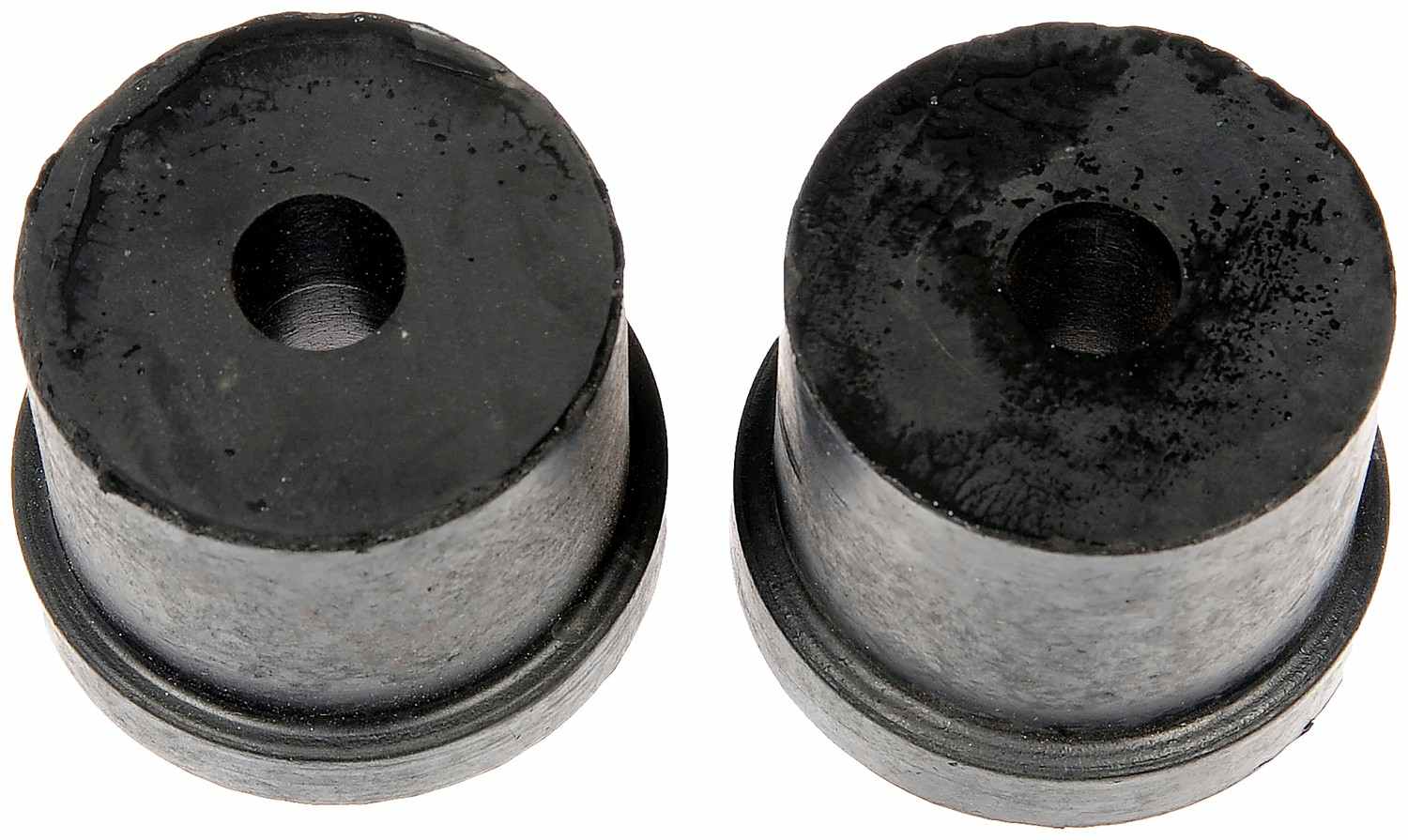 Dorman - Premium LEAF SPRING SHACKLE BUSHING SB900589PR