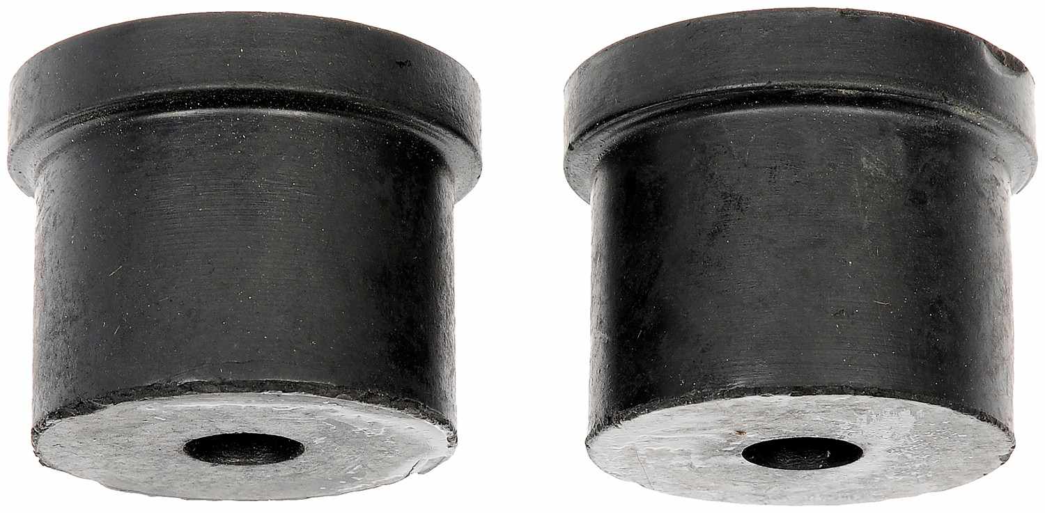 Dorman - Premium LEAF SPRING SHACKLE BUSHING SB900589PR