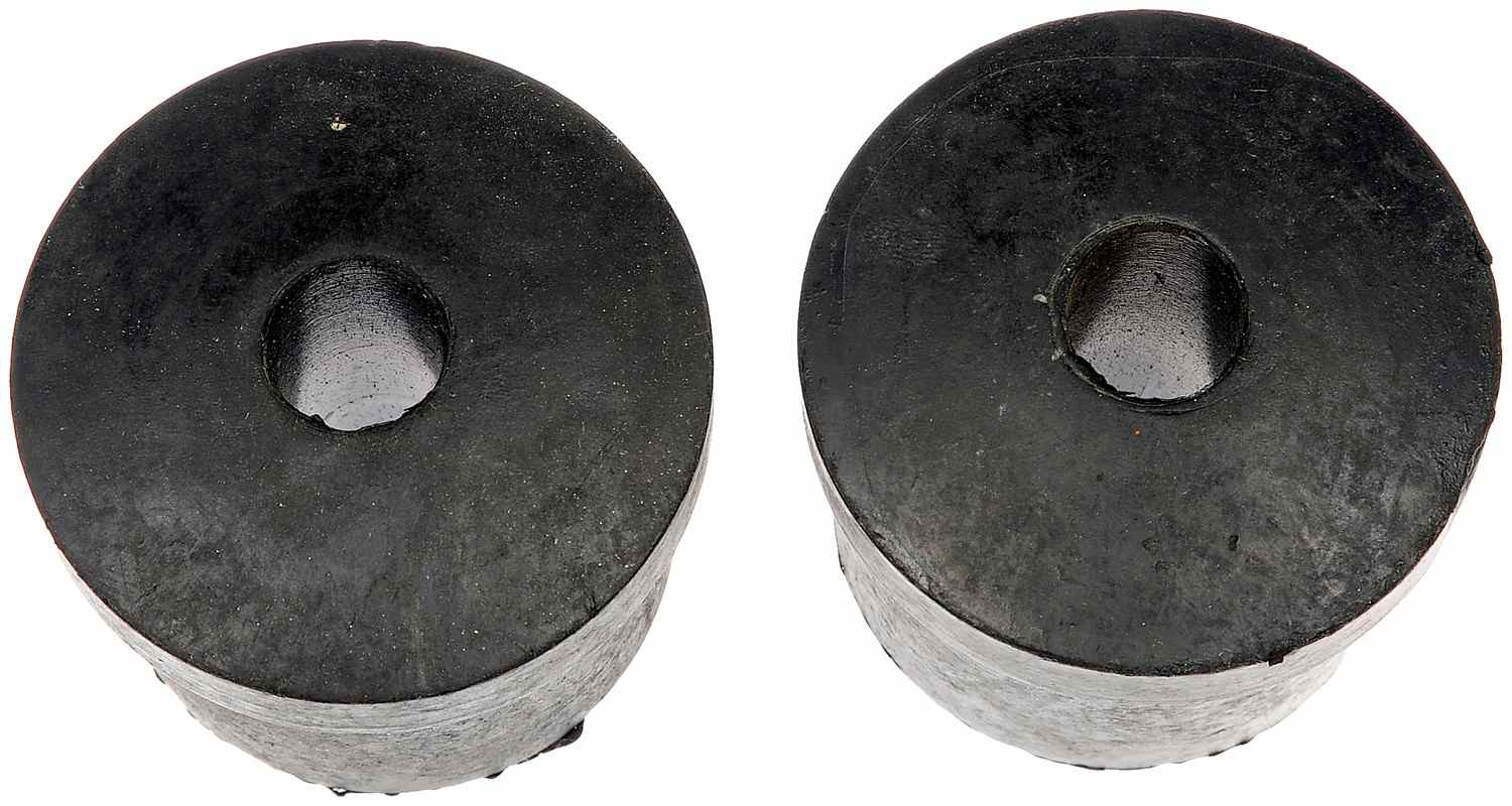 Dorman - Premium LEAF SPRING SHACKLE BUSHING SB900589PR