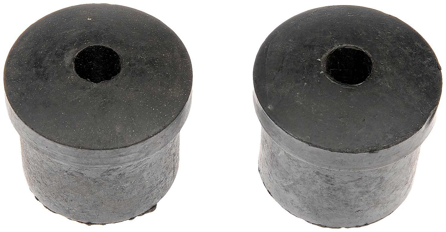 Dorman - Premium LEAF SPRING SHACKLE BUSHING SB900589PR
