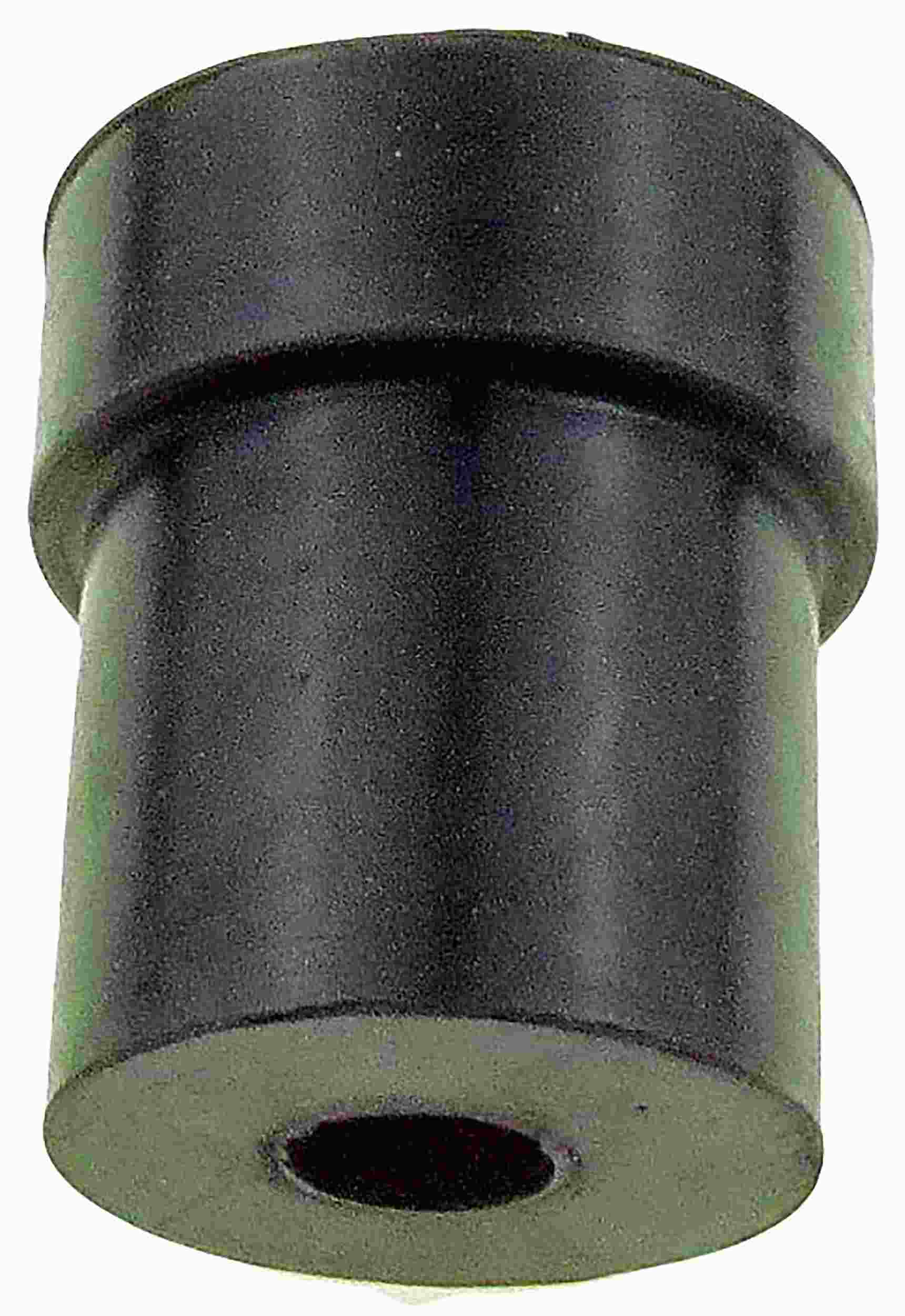 Dorman - Premium LEAF SPRING SHACKLE BUSHING SB901510PR