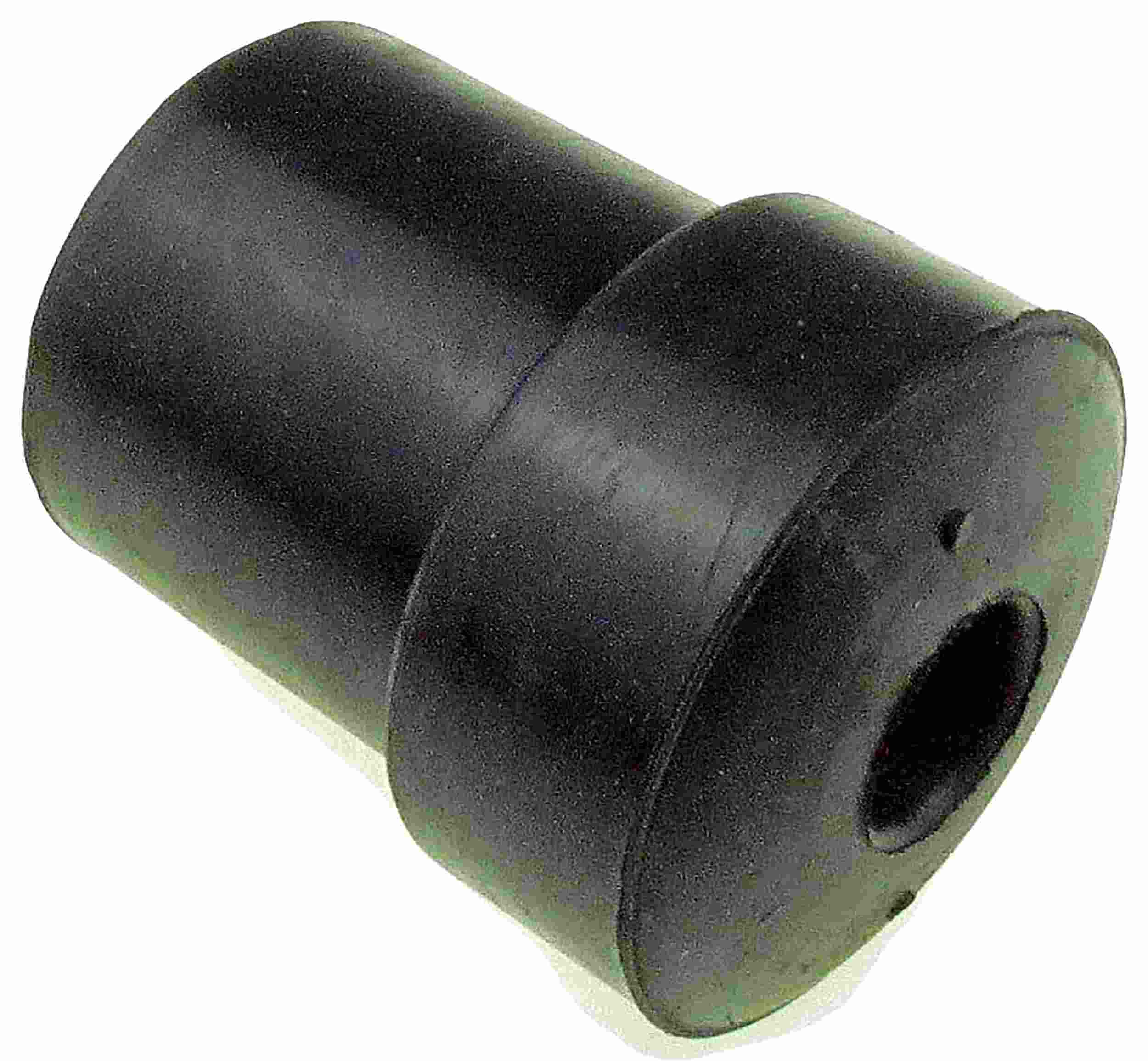 Dorman - Premium LEAF SPRING SHACKLE BUSHING SB901510PR