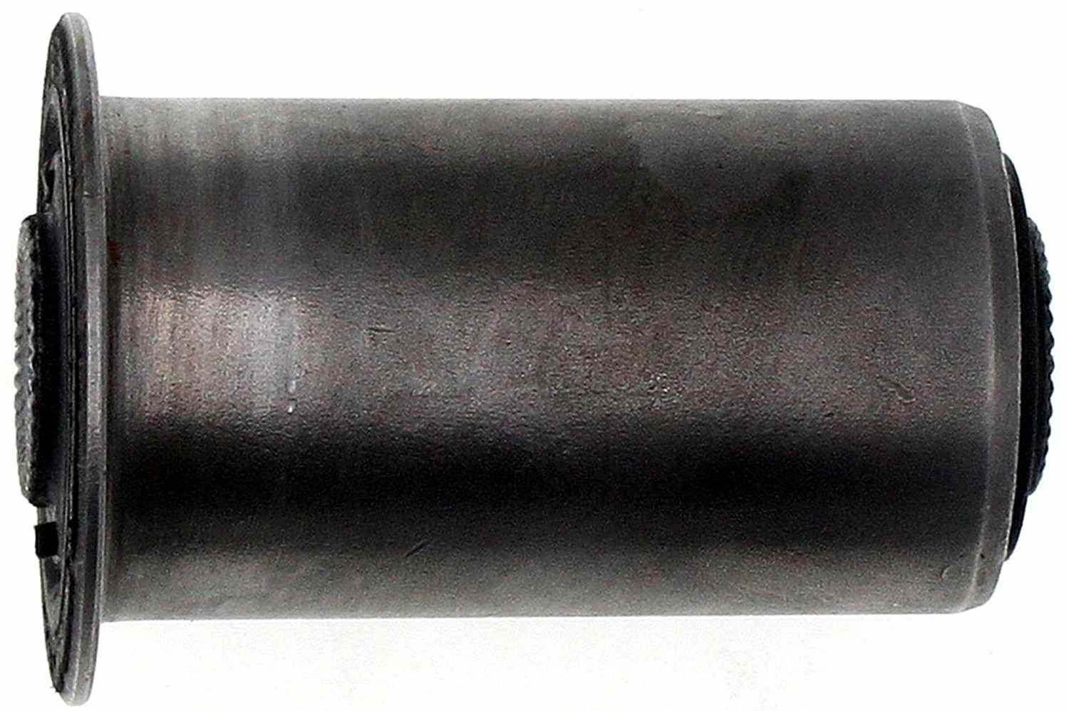 Dorman Support Bushing