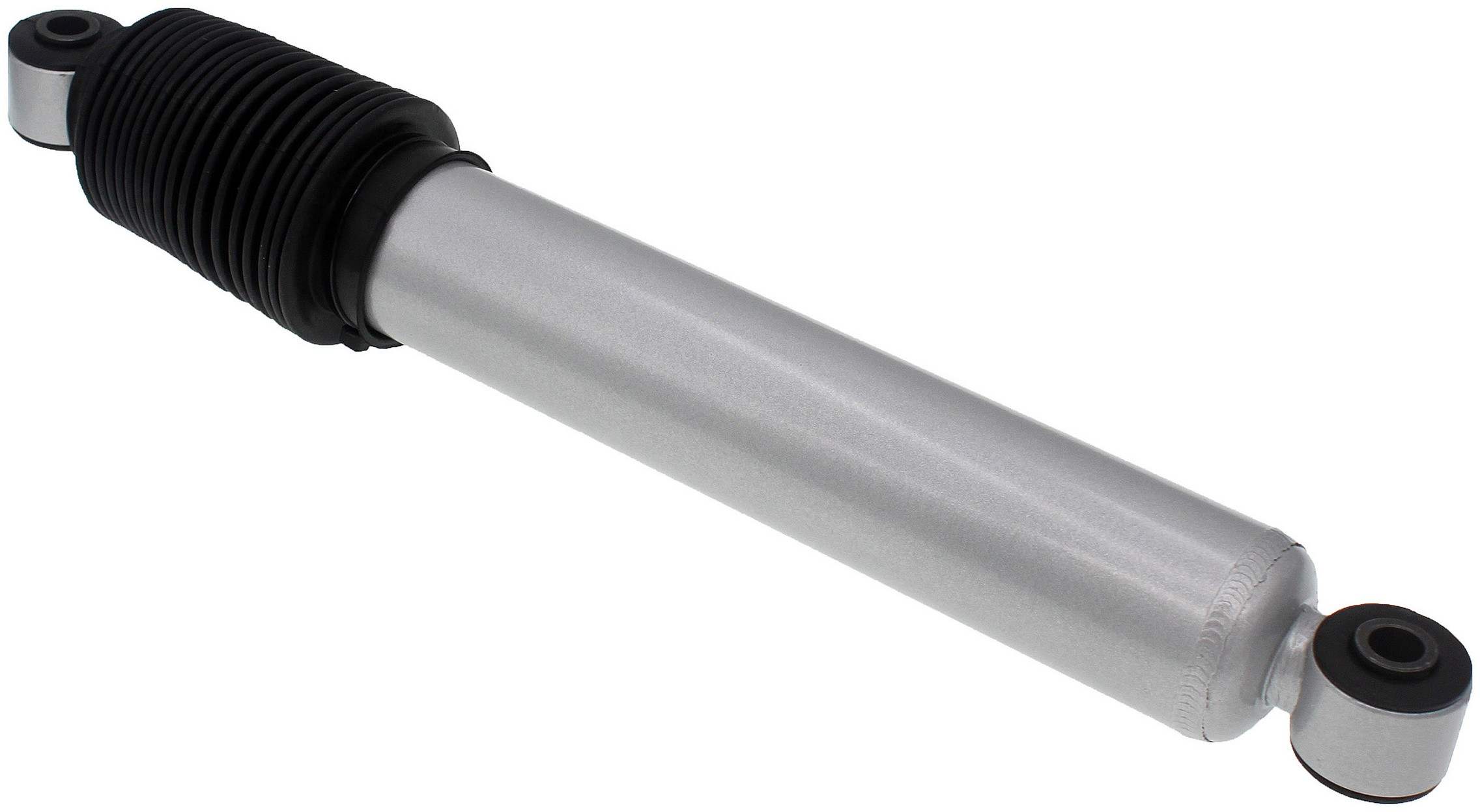 Dorman - Premium STEERING DAMPER top view frsport SD93109RD