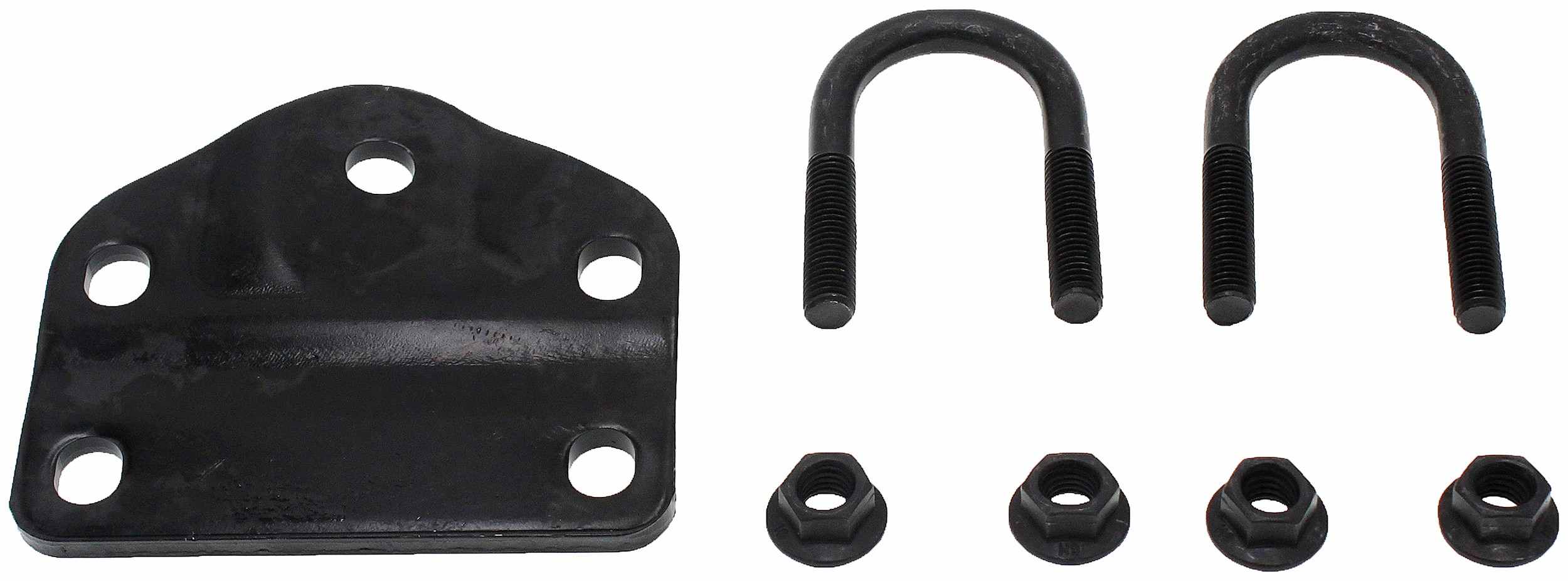 Dorman - Premium DAMPER BRACKET SDB851440RD