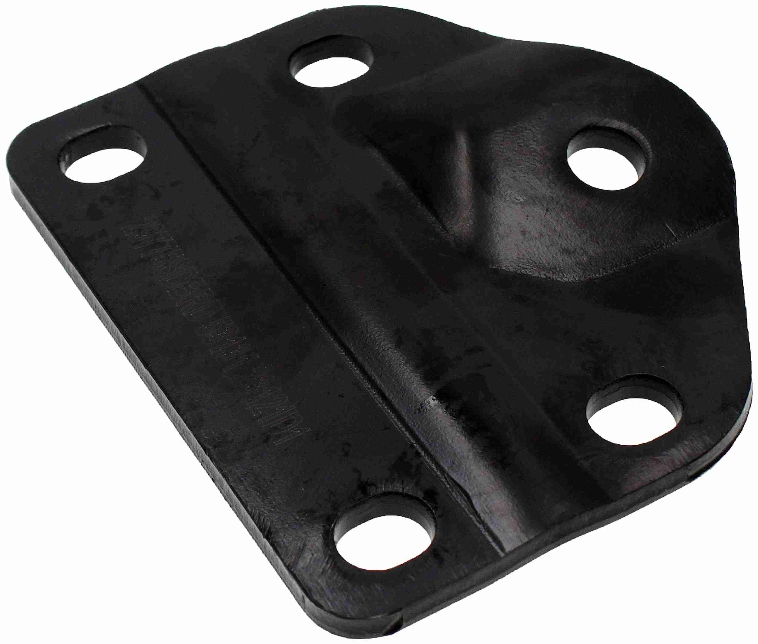 Dorman - Premium DAMPER BRACKET SDB851440RD