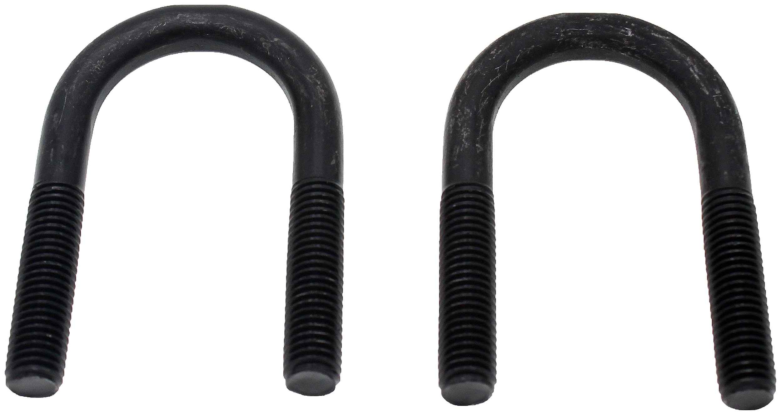 Dorman - Premium DAMPER BRACKET SDB851440RD