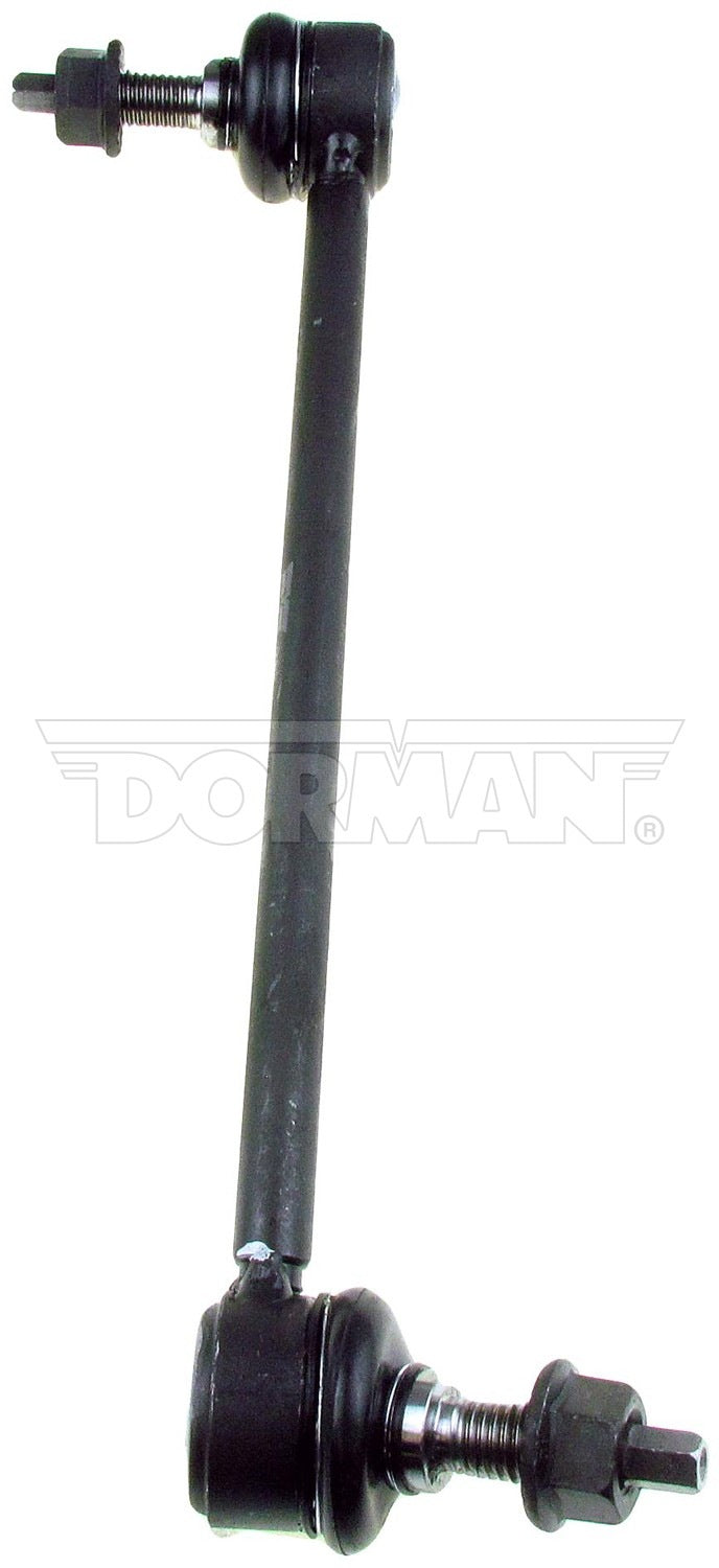 Dorman - Premium SUSPENSION STABILIZER BAR LINK SK7251PR