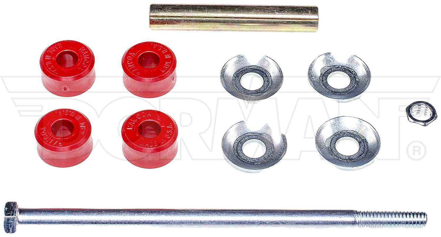 Dorman - Premium SUSPENSION STABILIZER BAR LINK SK9225PR