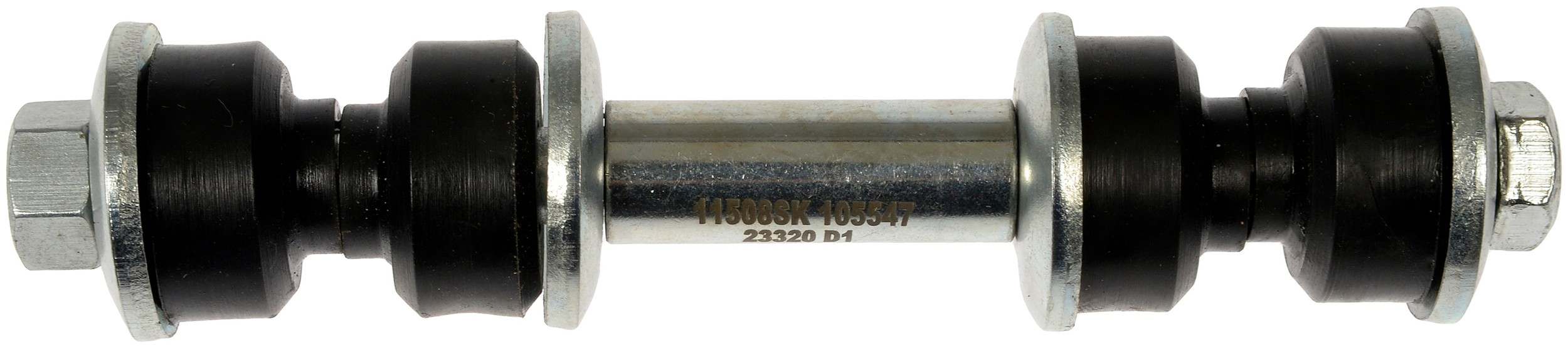 Dorman - Premium SUSPENSION STABILIZER BAR LINK SK9225PR