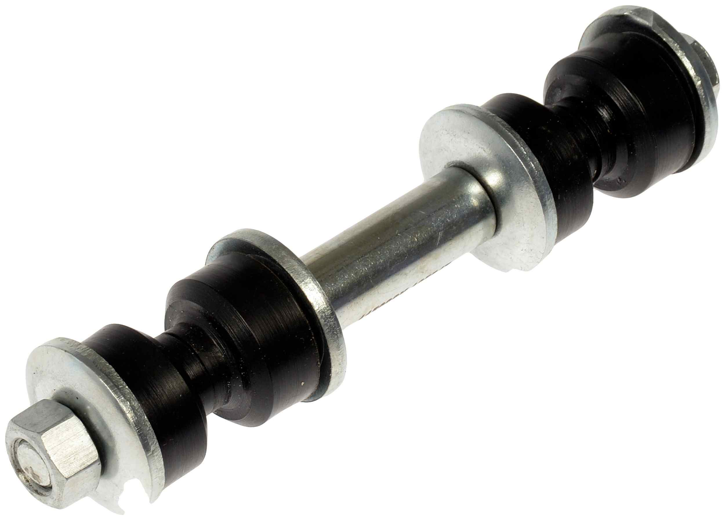 Dorman - Premium SUSPENSION STABILIZER BAR LINK SK9225PR