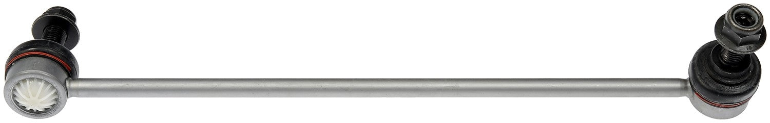 Dorman - Premium SUSPENSION STABILIZER BAR LINK SL14032XL