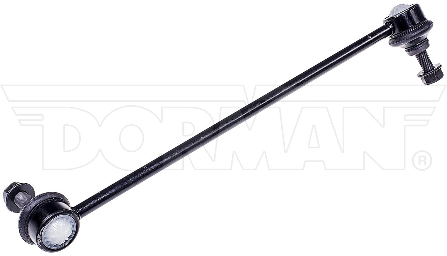 Dorman - Premium SUSPENSION STABILIZER BAR LINK SL14063PR