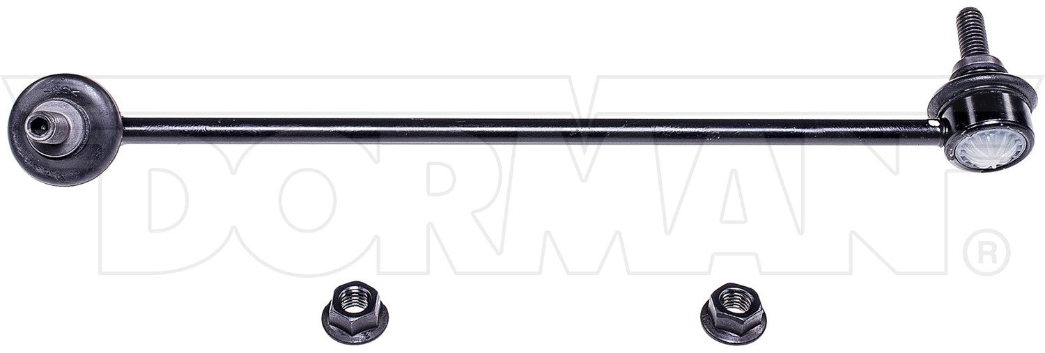 Dorman - Premium SUSPENSION STABILIZER BAR LINK SL14063PR