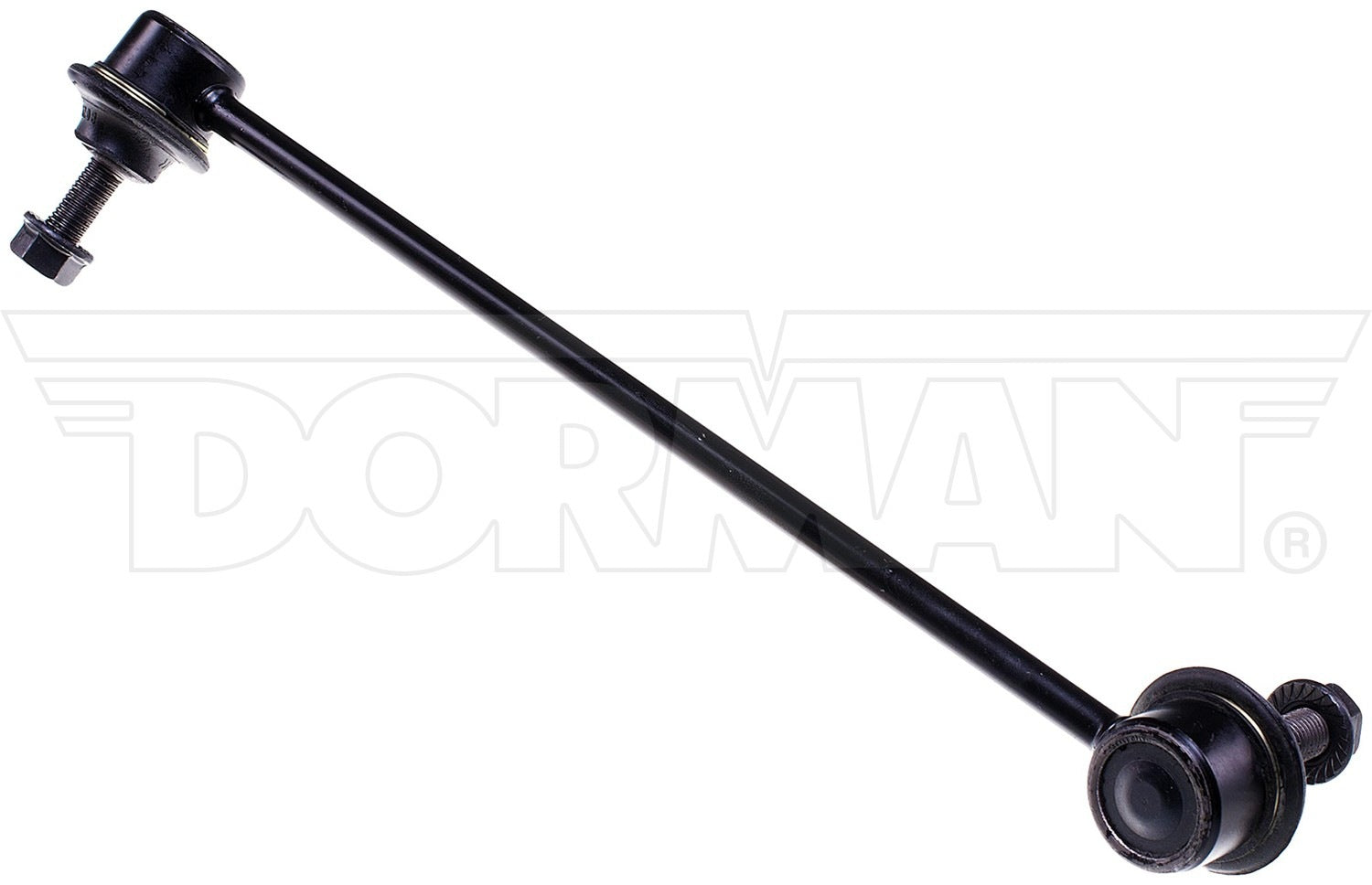 Dorman - Premium SUSPENSION STABILIZER BAR LINK SL14064PR