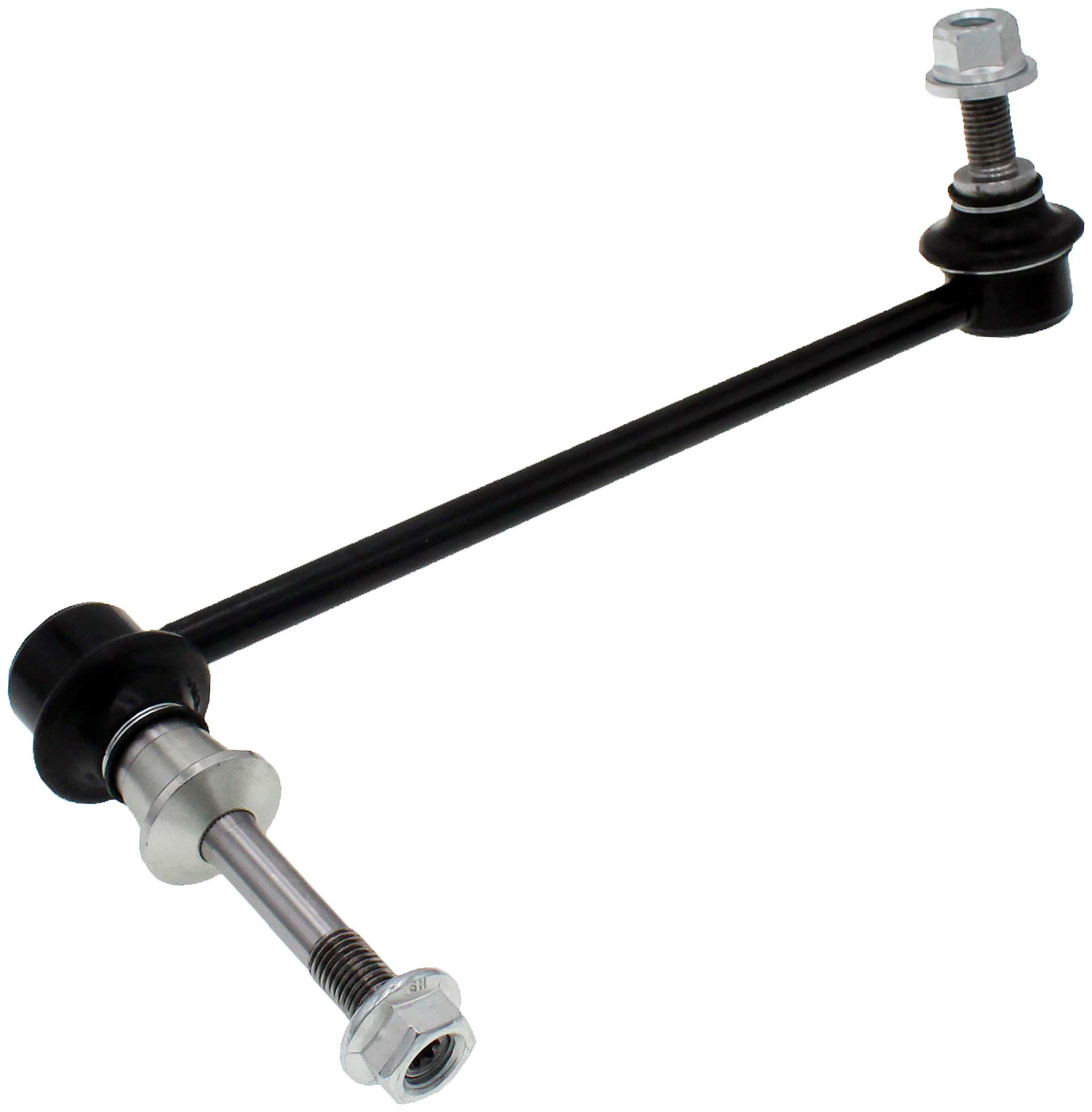 Dorman - Premium SUSPENSION STABILIZER BAR LINK SL14151PR