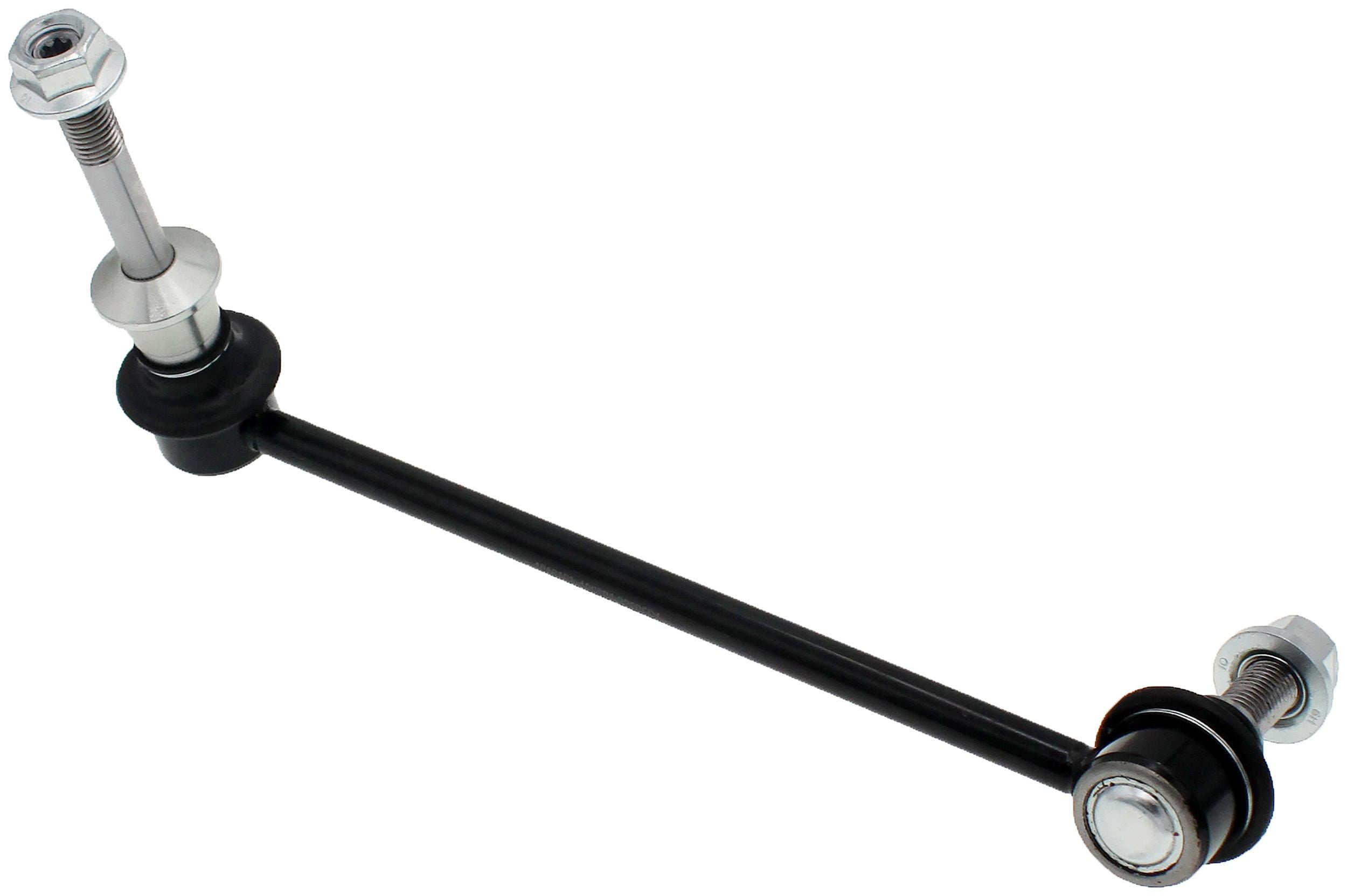Dorman - Premium SUSPENSION STABILIZER BAR LINK SL14151PR