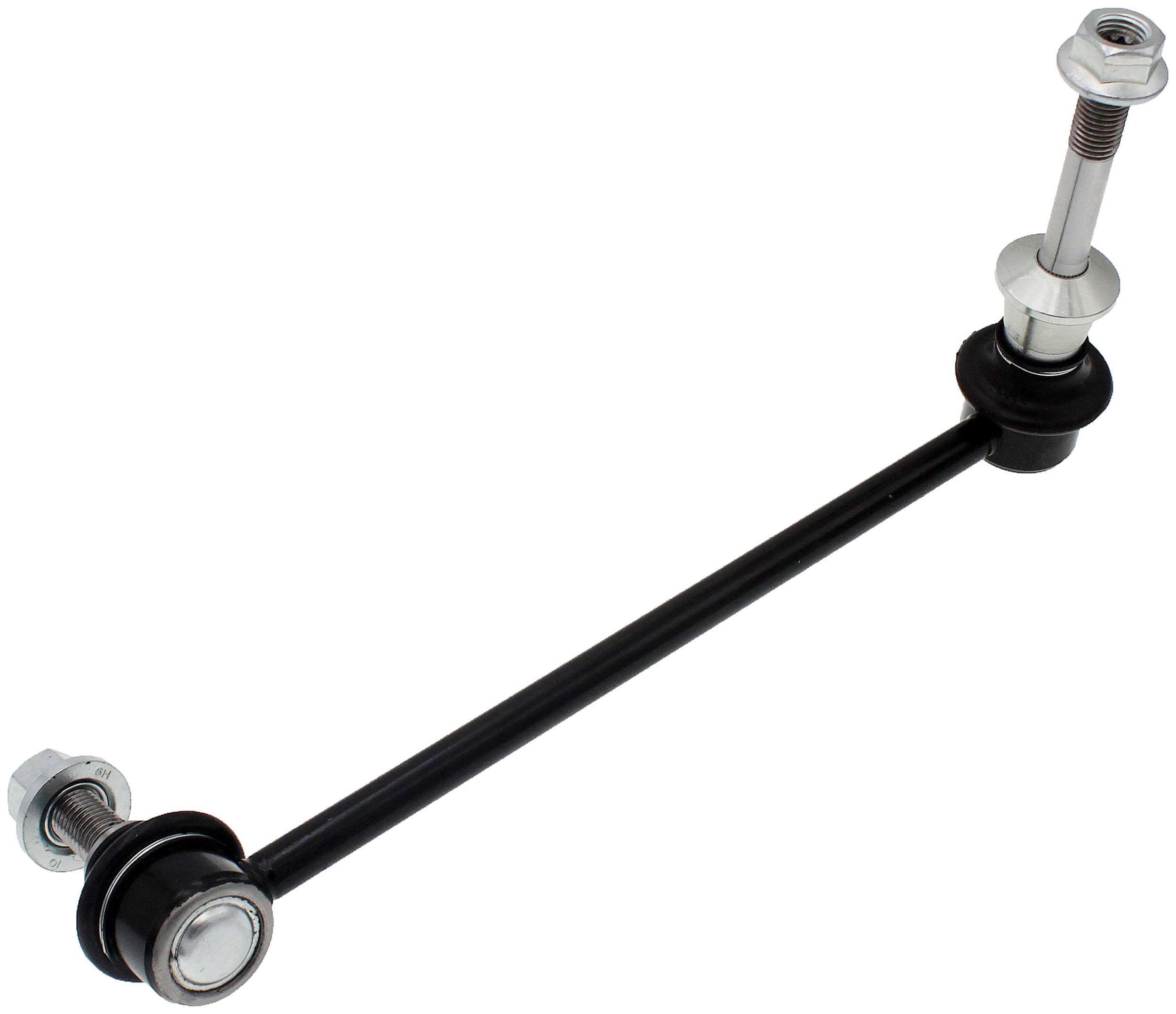 Dorman - Premium SUSPENSION STABILIZER BAR LINK SL14152PR