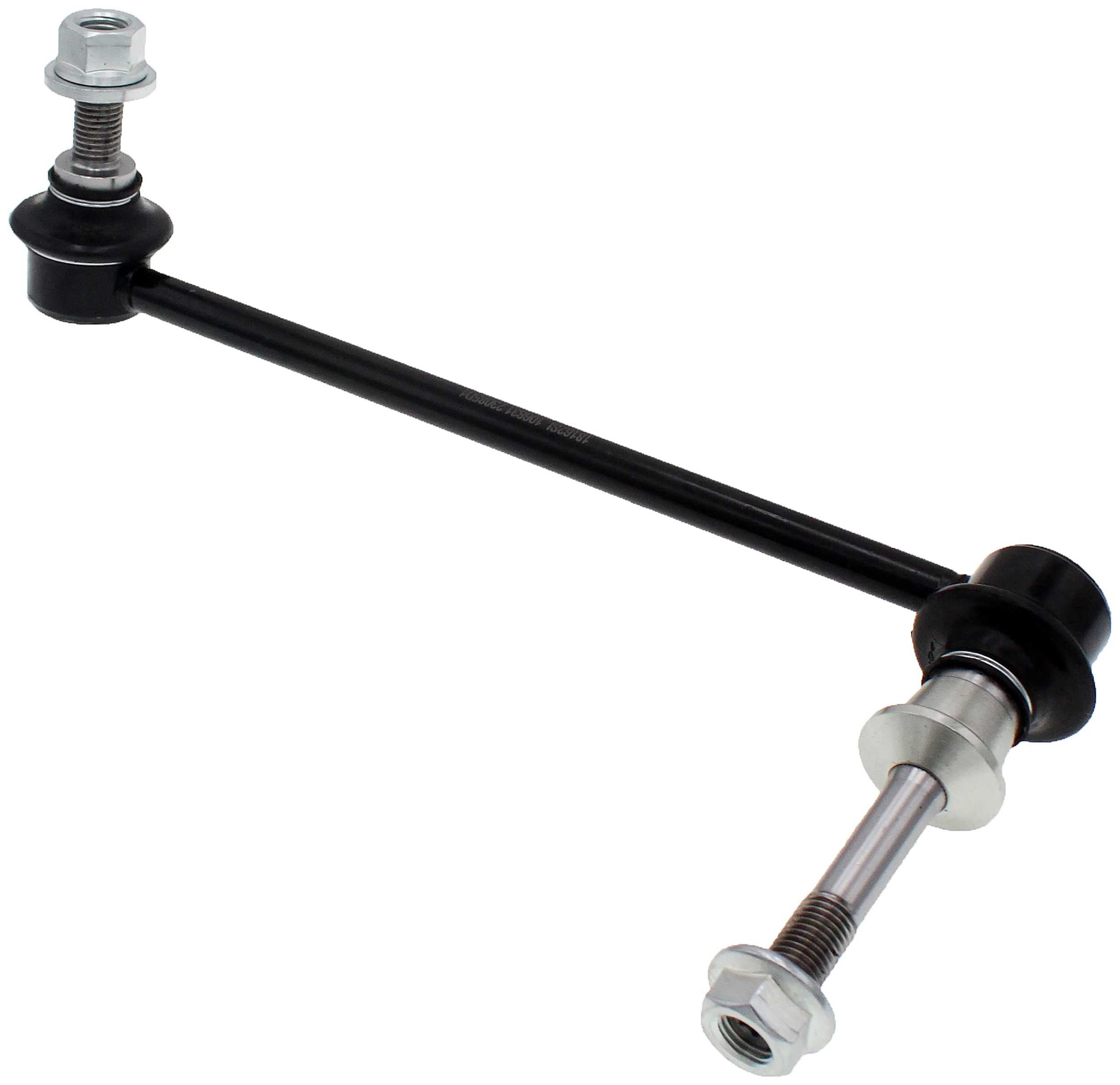 Dorman - Premium SUSPENSION STABILIZER BAR LINK SL14152PR