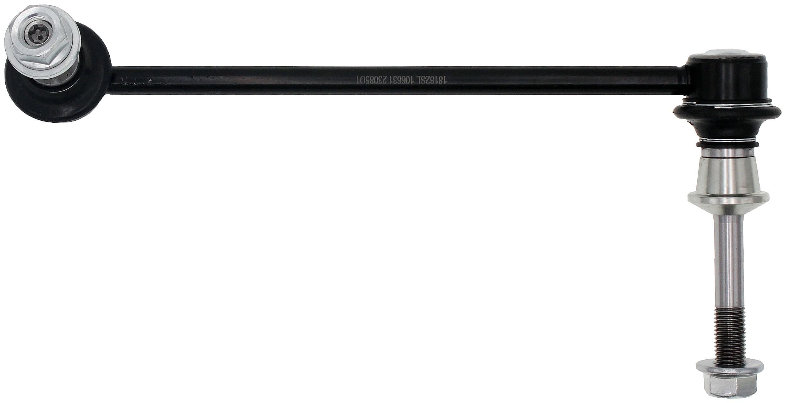 Dorman - Premium SUSPENSION STABILIZER BAR LINK SL14152PR