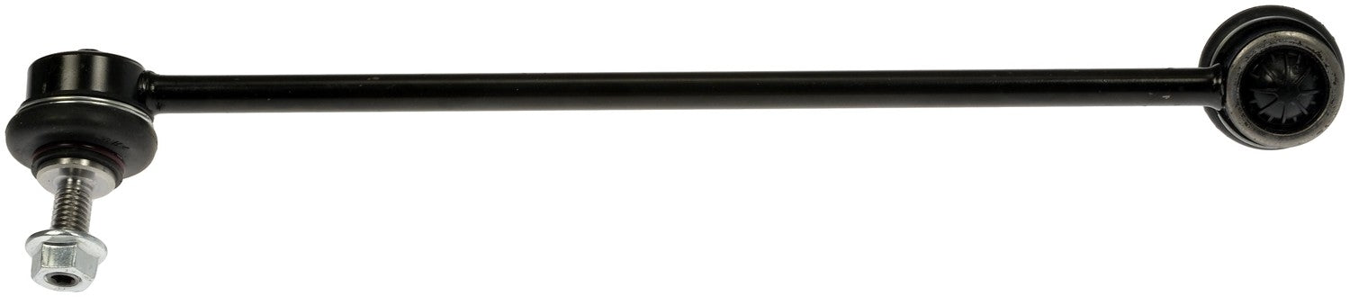 Dorman - Premium SUSPENSION STABILIZER BAR LINK SL14222PR