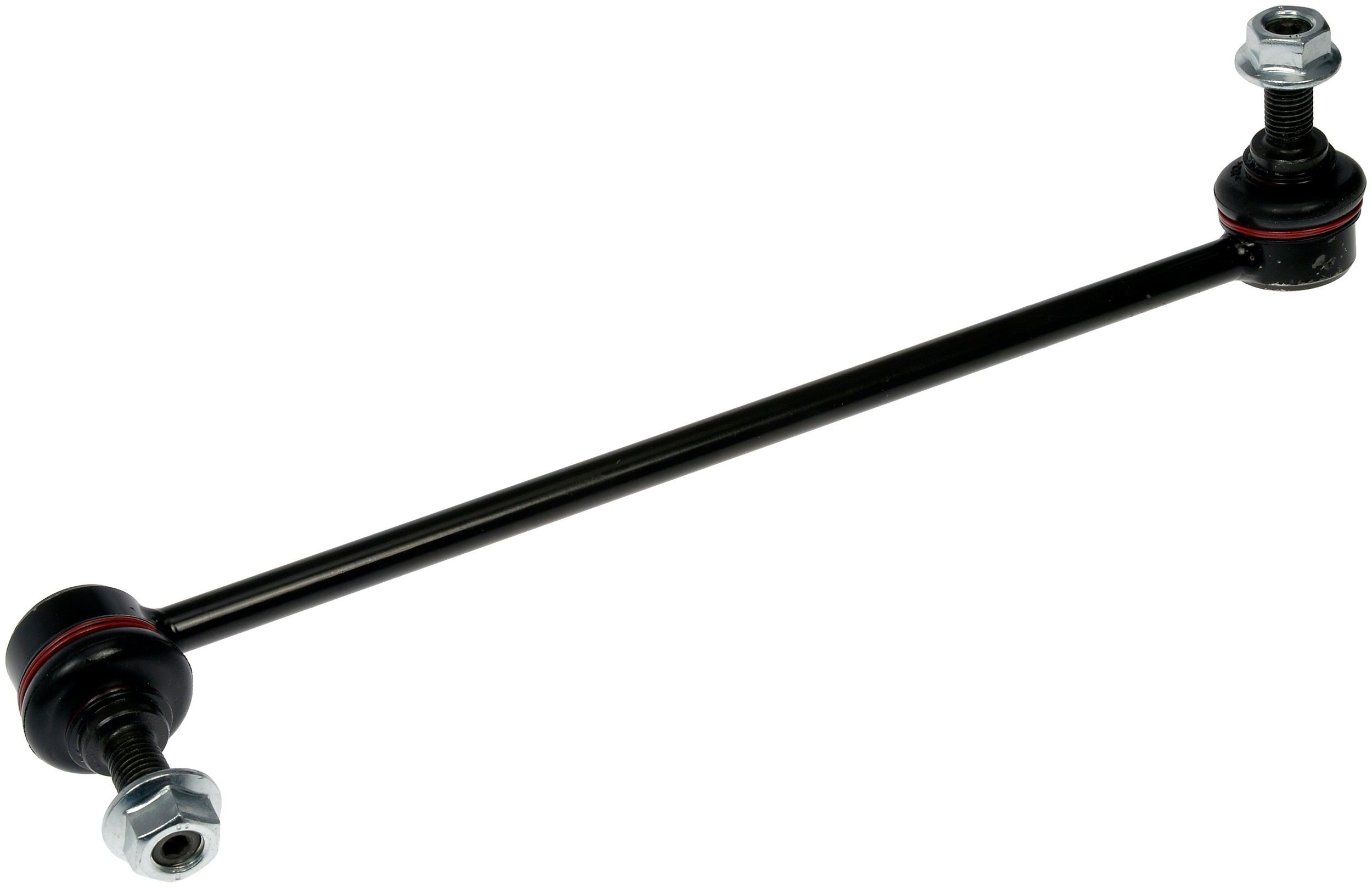 Dorman - Premium STABILIZER BAR LINK SL14331PR