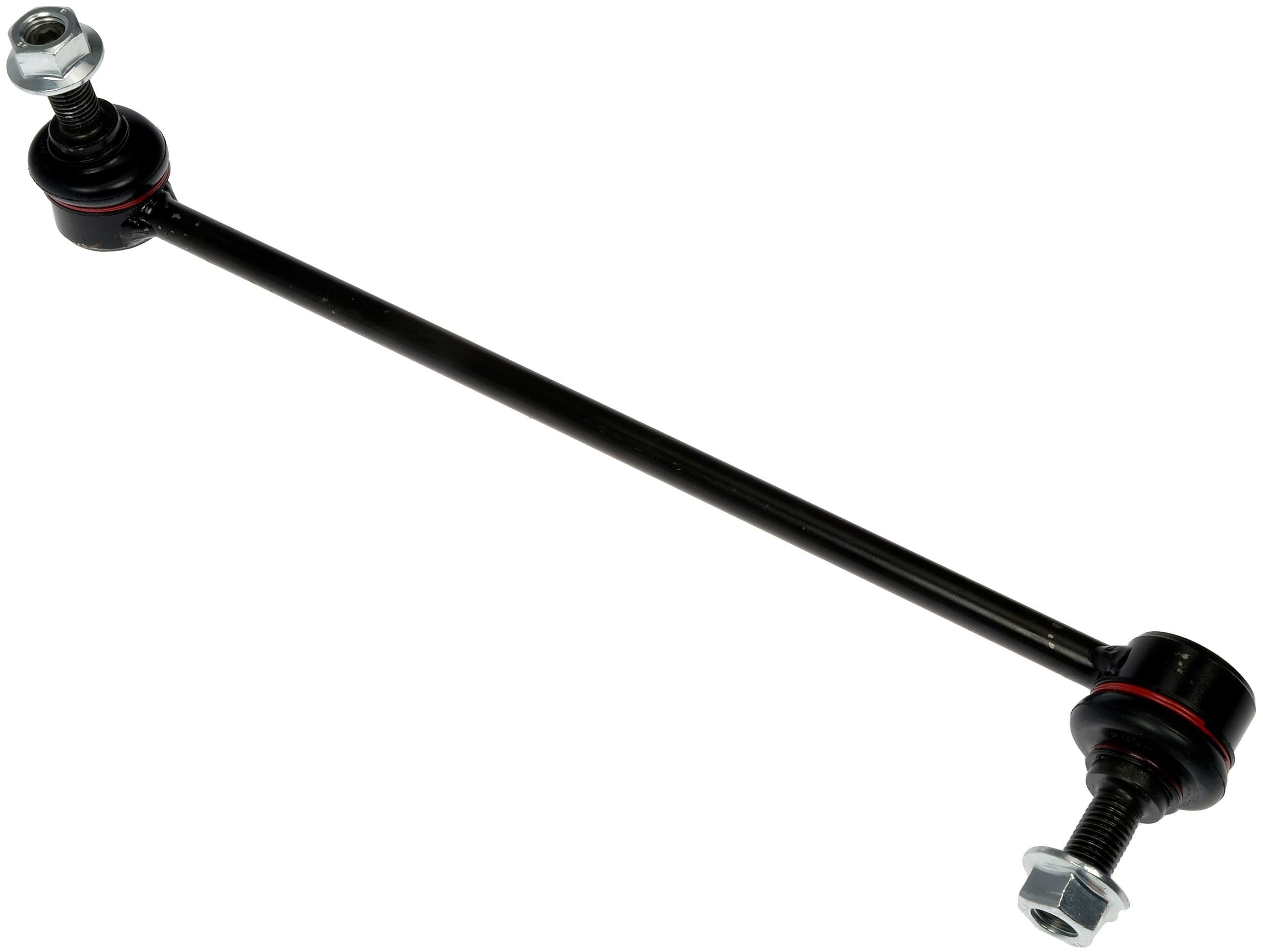 Dorman - Premium STABILIZER BAR LINK SL14332PR