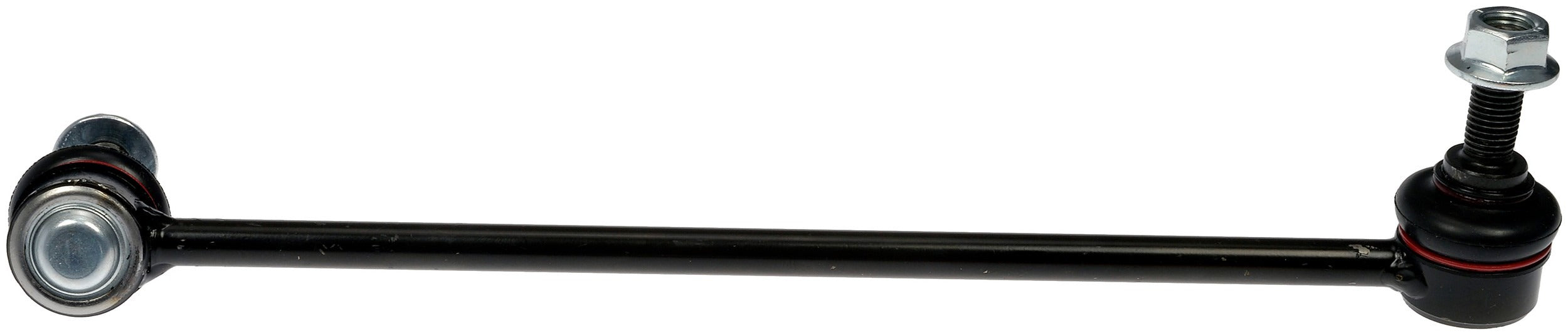 Dorman - Premium STABILIZER BAR LINK SL14332PR