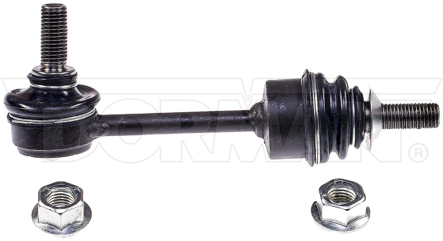 Dorman - Premium SUSPENSION STABILIZER BAR LINK SL14555PR