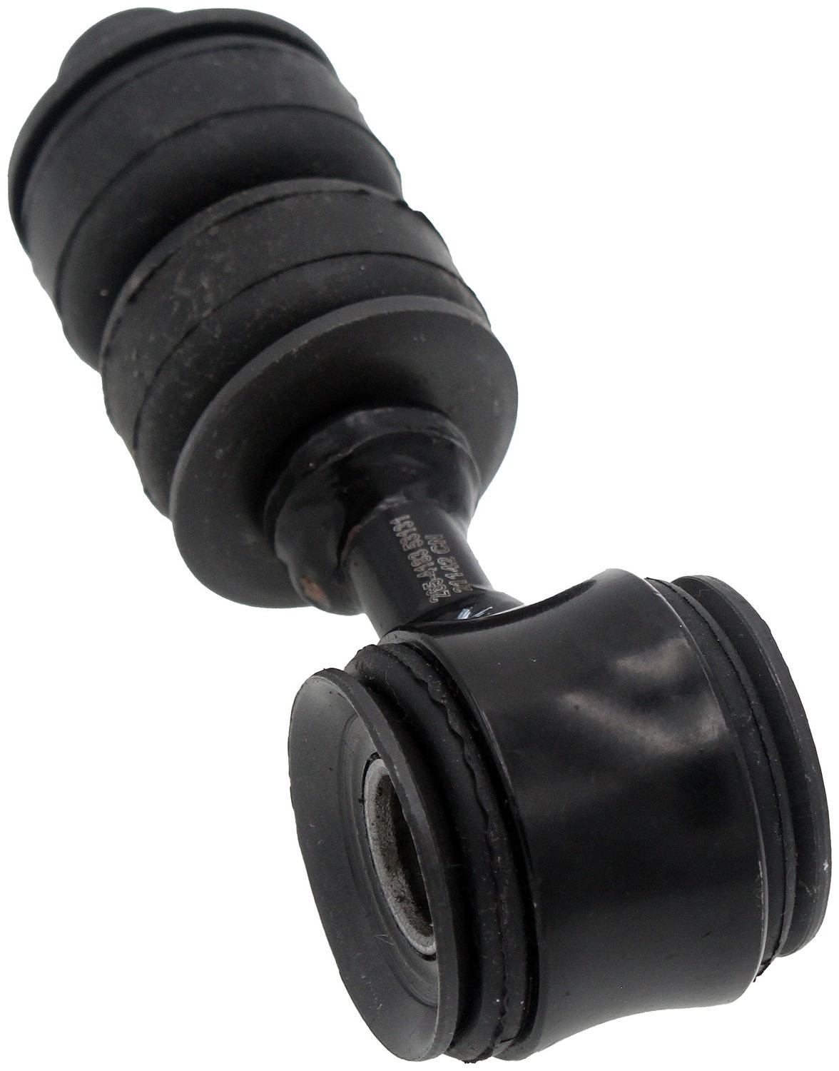 Dorman - Premium SUSPENSION STABILIZER BAR LINK SL18035PR