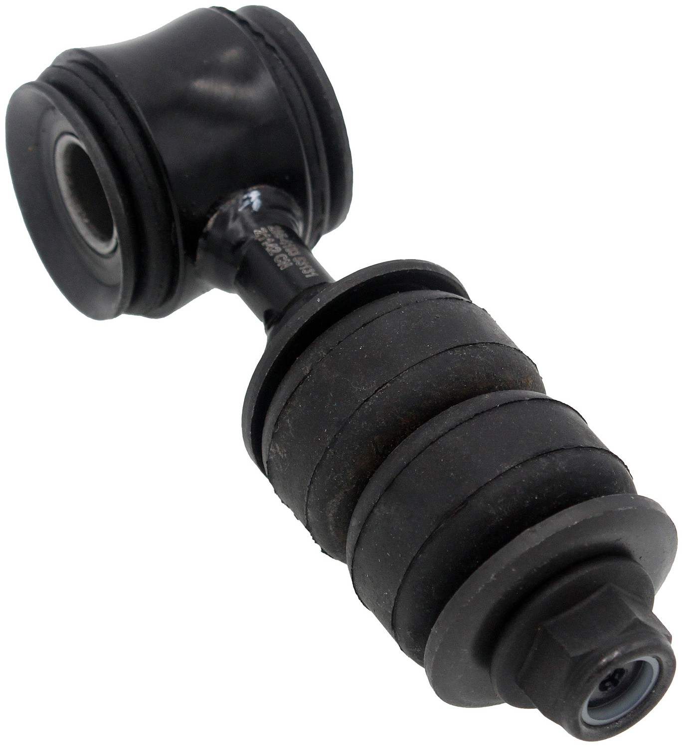 Dorman - Premium SUSPENSION STABILIZER BAR LINK SL18035PR