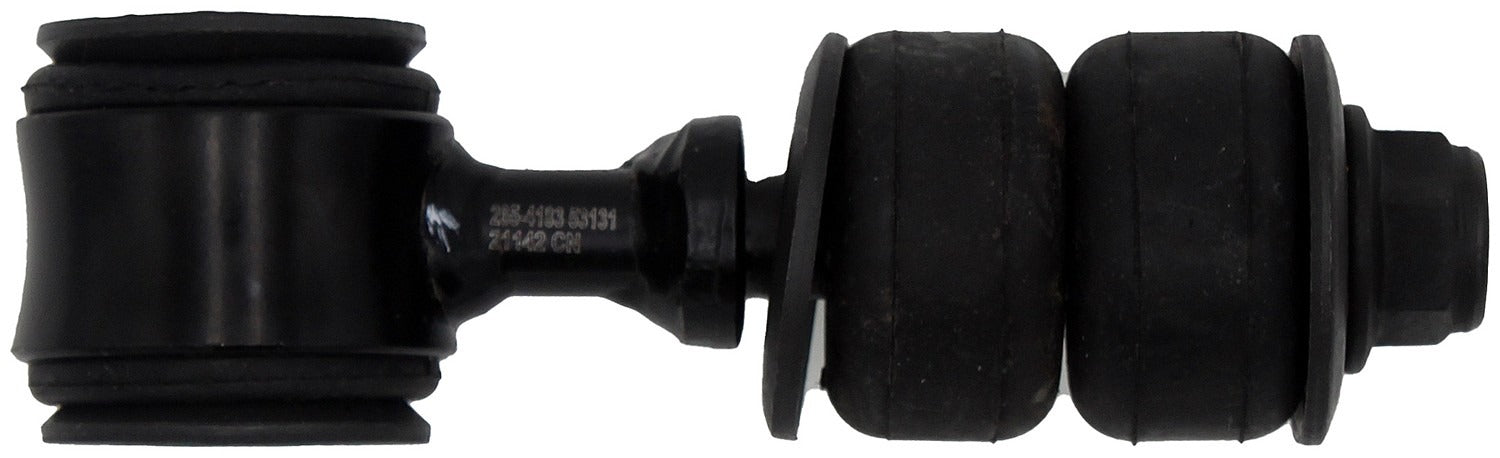 Dorman - Premium SUSPENSION STABILIZER BAR LINK SL18035PR