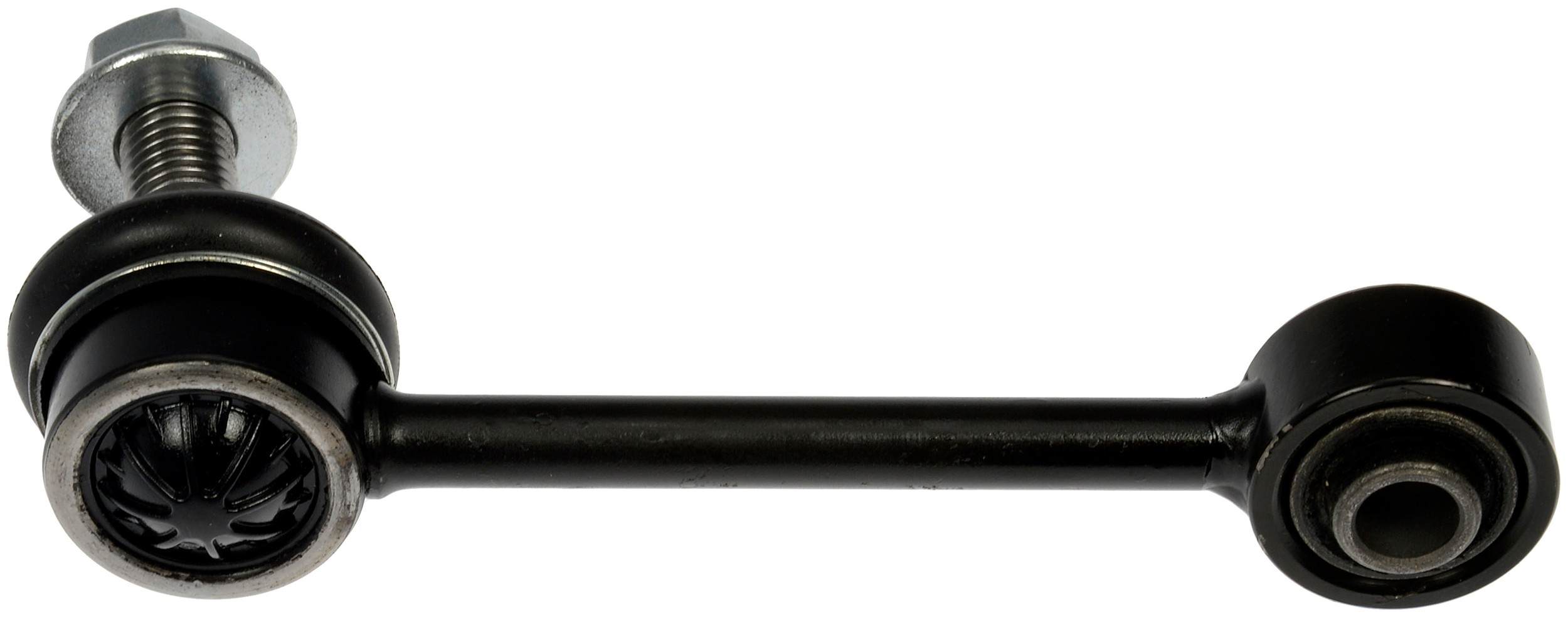 Dorman - Premium SUSPENSION STABILIZER BAR LINK SL24025PR