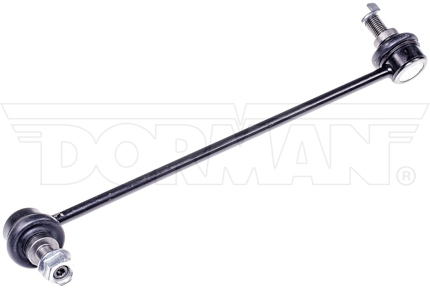 Dorman - Premium SUSPENSION STABILIZER BAR LINK SL28141PR