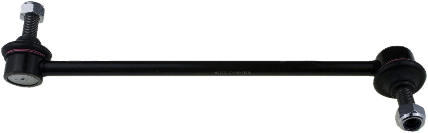 Dorman - Premium SUSPENSION STABILIZER BAR LINK SL28141PR