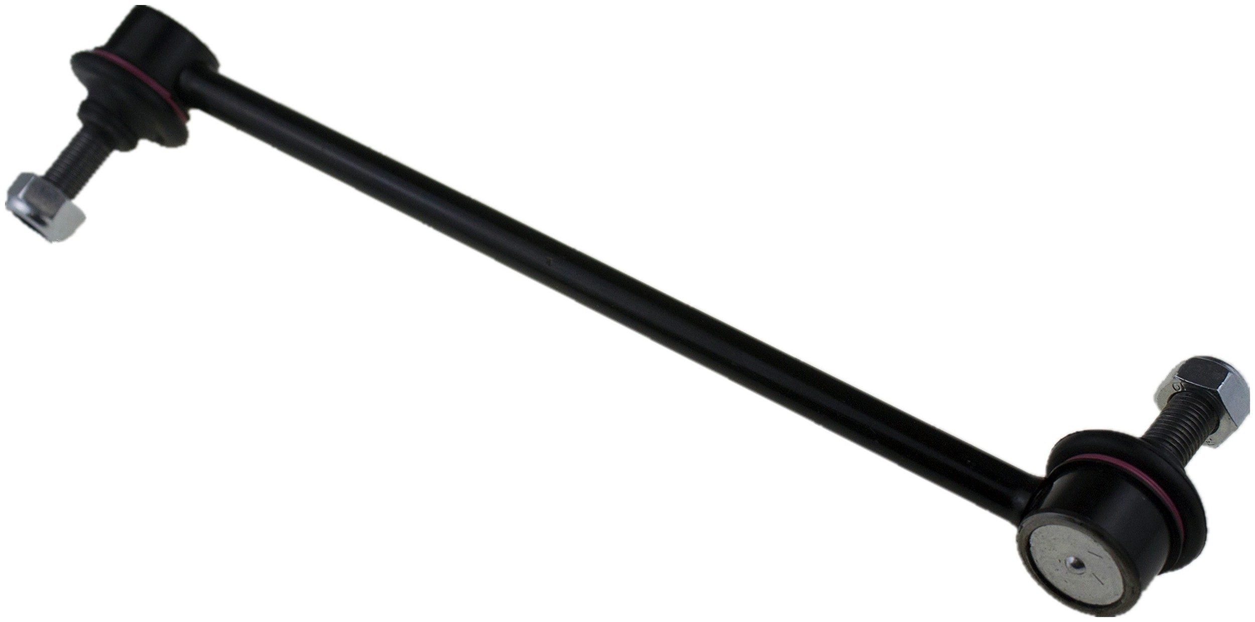 Dorman - Premium SUSPENSION STABILIZER BAR LINK SL28141PR