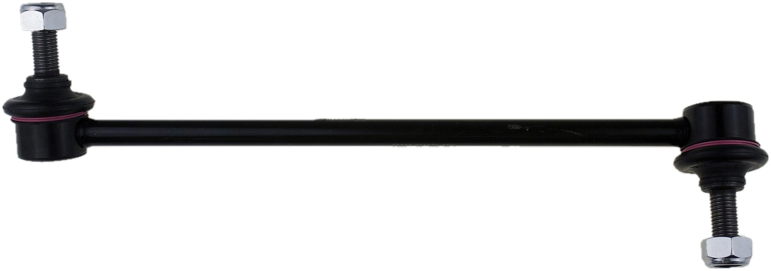 Dorman - Premium SUSPENSION STABILIZER BAR LINK SL28141PR