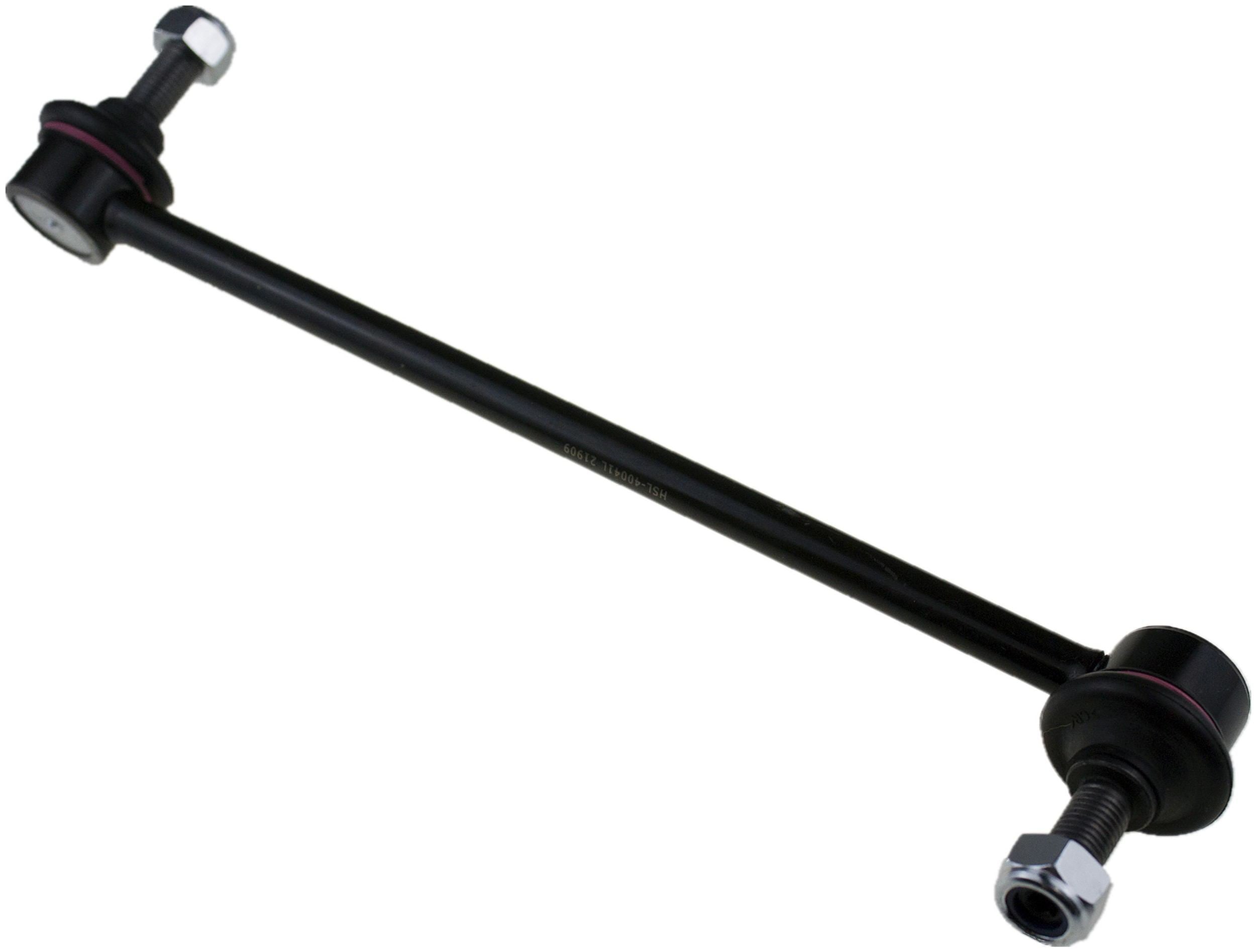 Dorman - Premium SUSPENSION STABILIZER BAR LINK SL28141PR