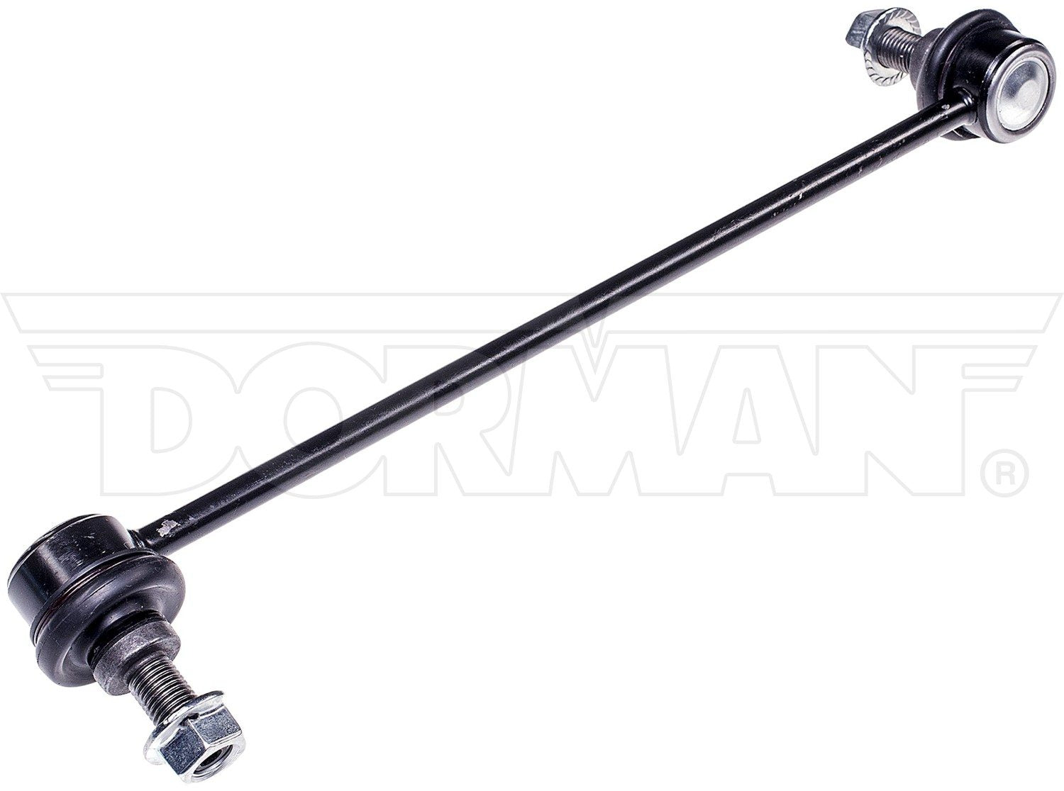 Dorman - Premium SUSPENSION STABILIZER BAR LINK SL28142PR