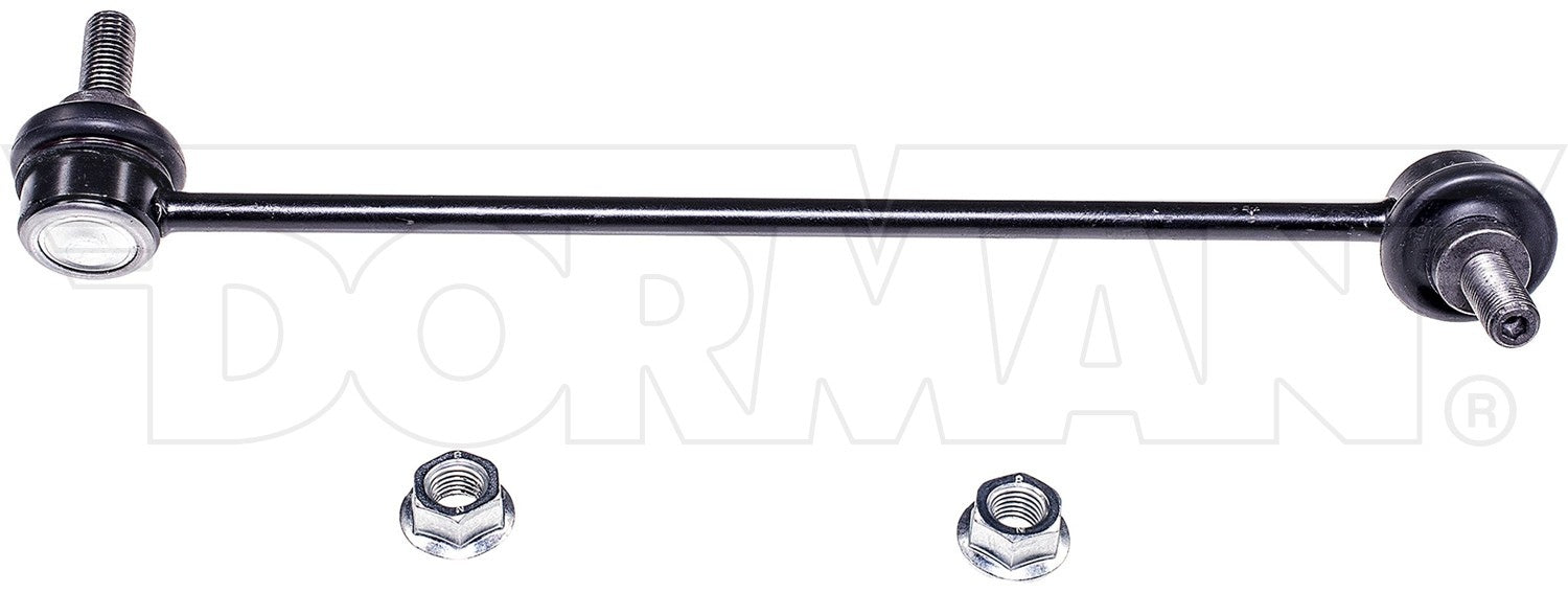Dorman - Premium SUSPENSION STABILIZER BAR LINK SL28142PR