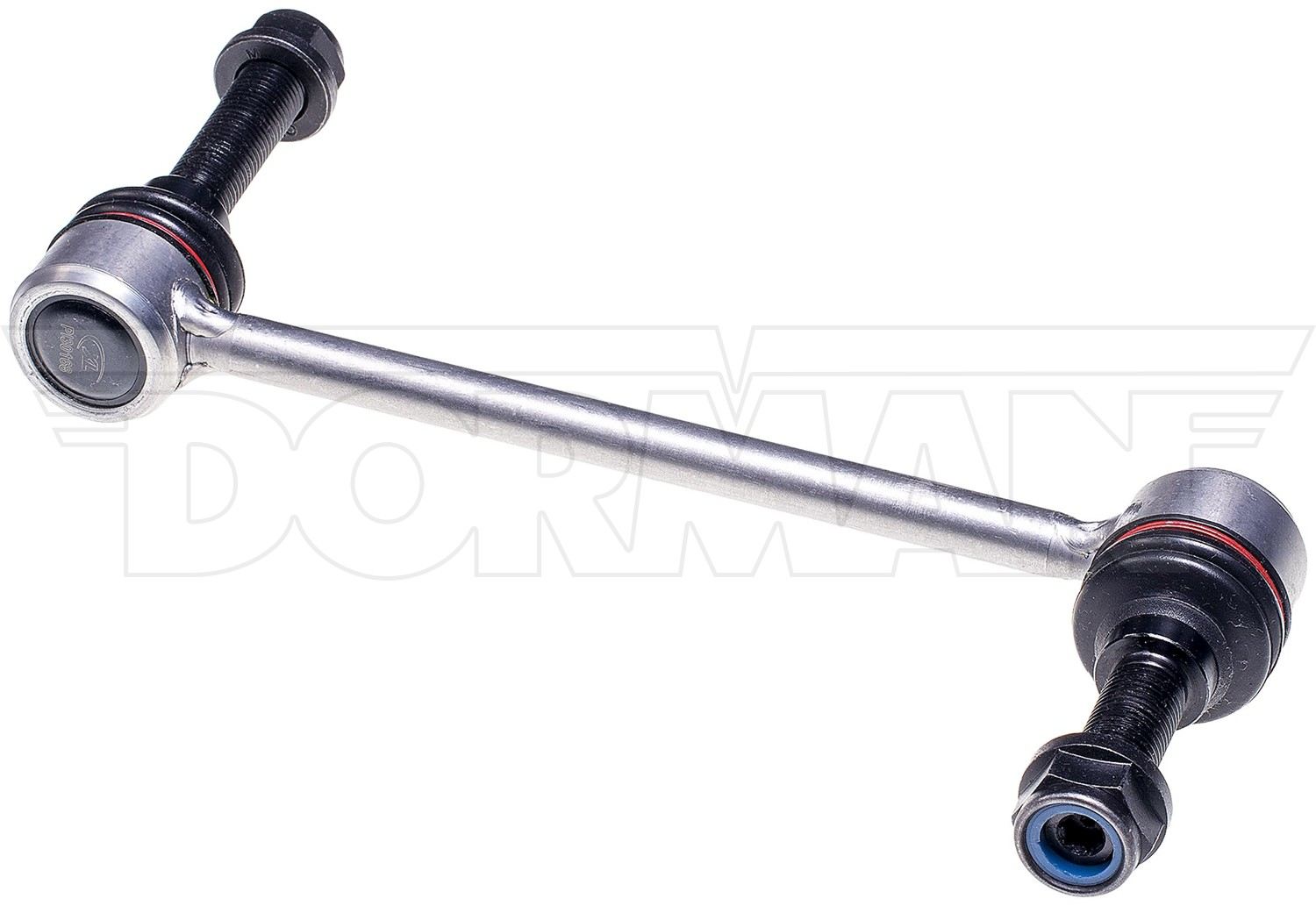 Dorman - Premium SUSPENSION STABILIZER BAR LINK SL28265XL