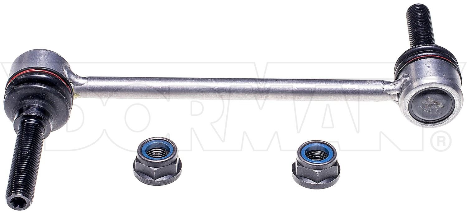 Dorman - Premium SUSPENSION STABILIZER BAR LINK SL28265XL