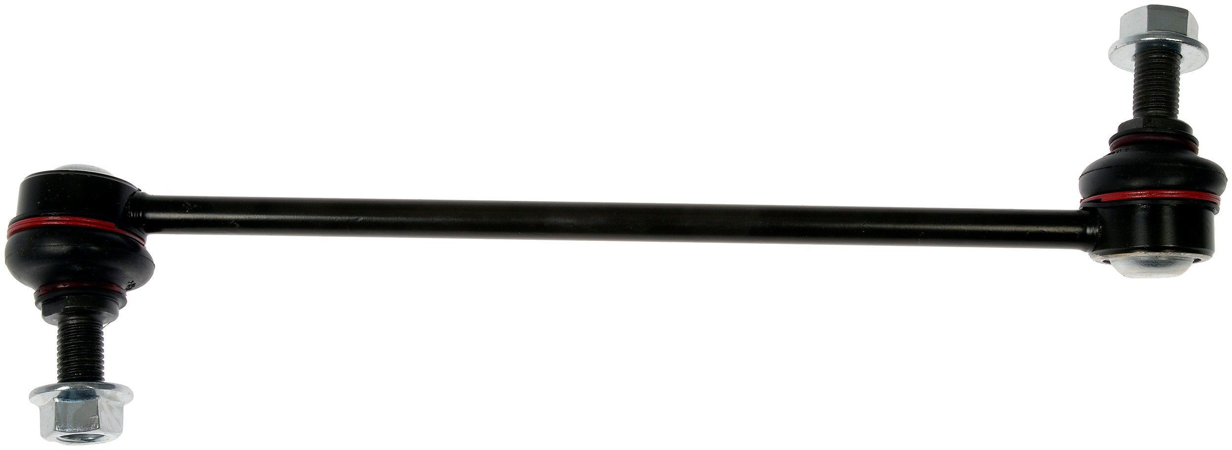 Dorman - Premium SUSPENSION STABILIZER BAR LINK SL28342PR