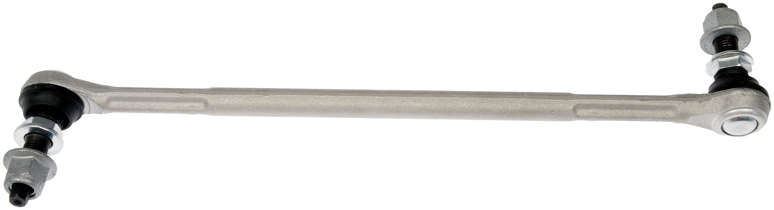 Dorman - Premium SUSPENSION STABILIZER BAR LINK SL28405PR