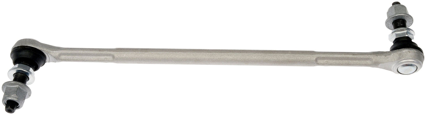 Dorman - Premium SUSPENSION STABILIZER BAR LINK SL28405PR